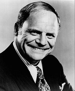 Don Rickles